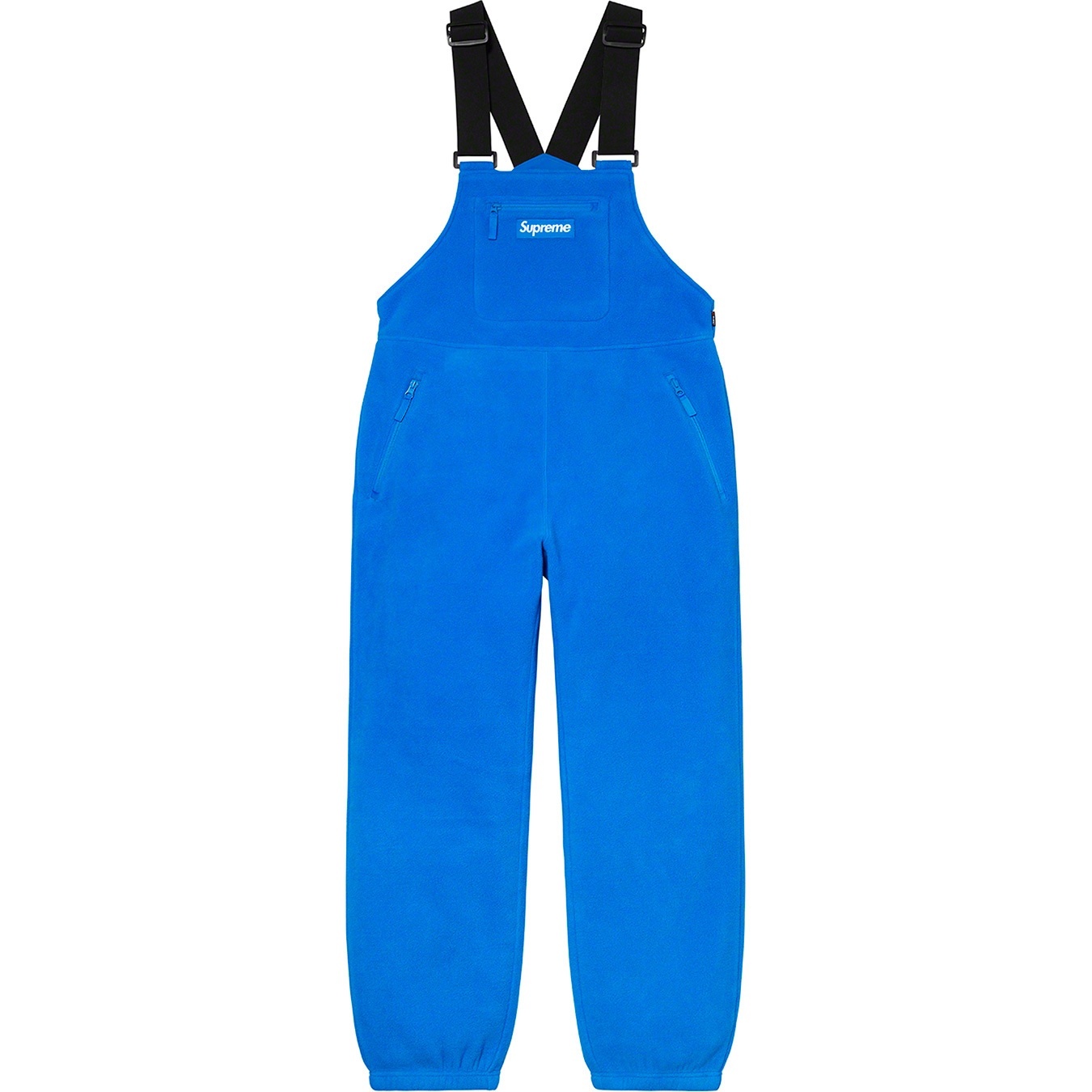 Polartec® Overalls view 14